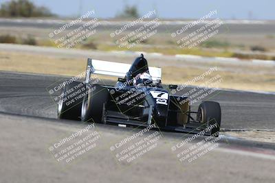 media/Sep-13-2025-Speed Ventures (Sat) [[d6c7200295]]/Orange/Session 3 (Sunset)/